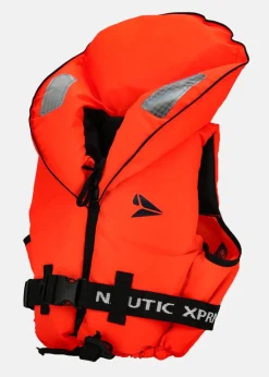 Safety Vest