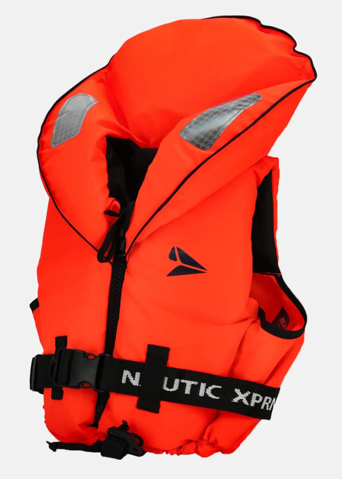 Safety Vest