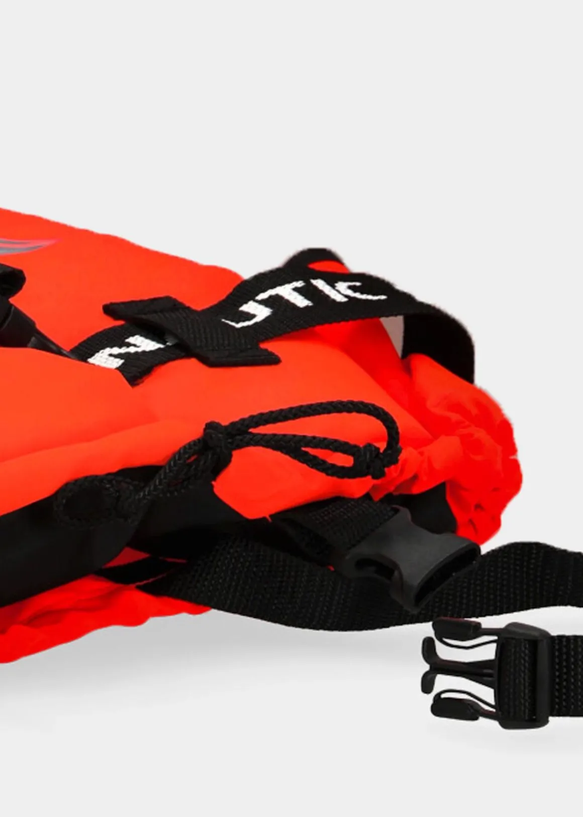 Safety Vest