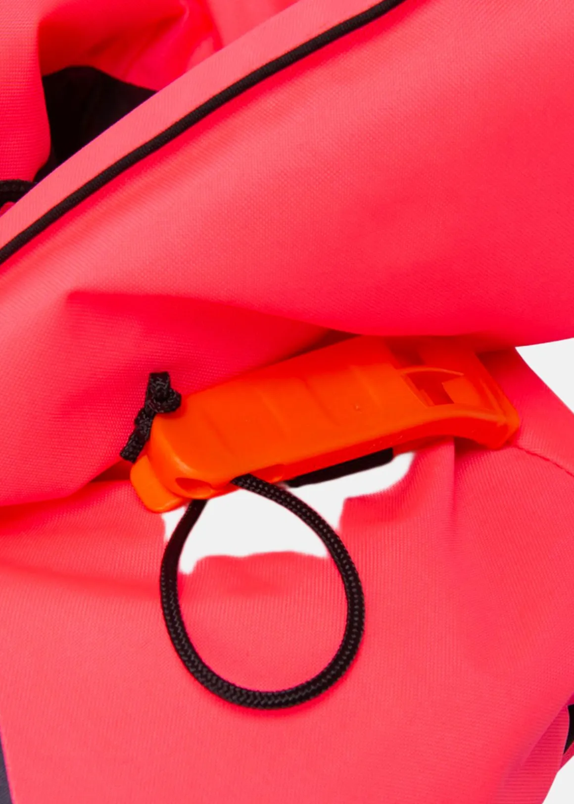 Safety Vest Skipper