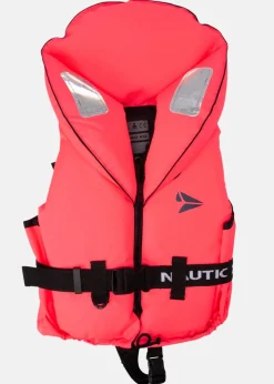 Safety Vest Skipper
