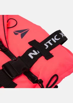 Safety Vest Skipper