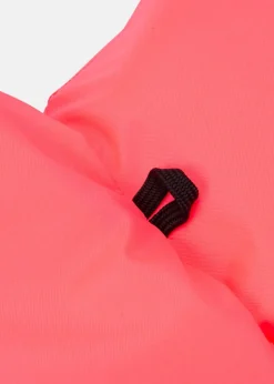 Safety Vest Skipper