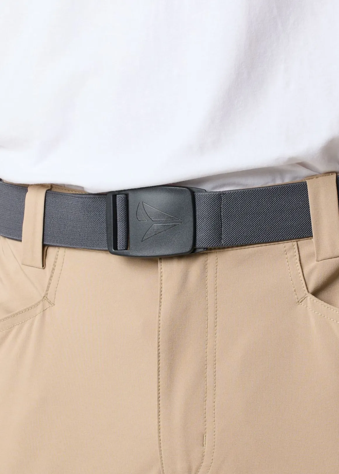 Sail 3/4 Pants