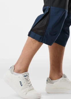 Sail 3/4 Pants