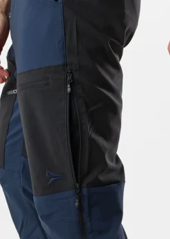 Sail 3/4 Pants