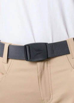 Sail 3/4 Pants W