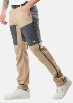 Sail Pants
