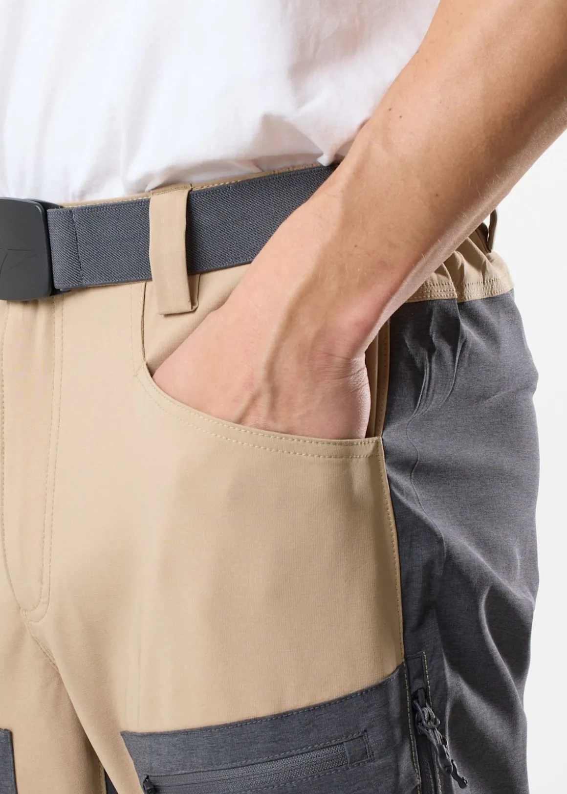 Sail Pants