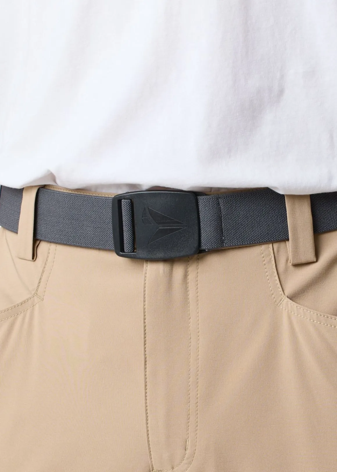 Sail Pants