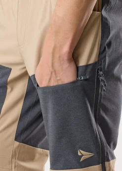 Sail Pants