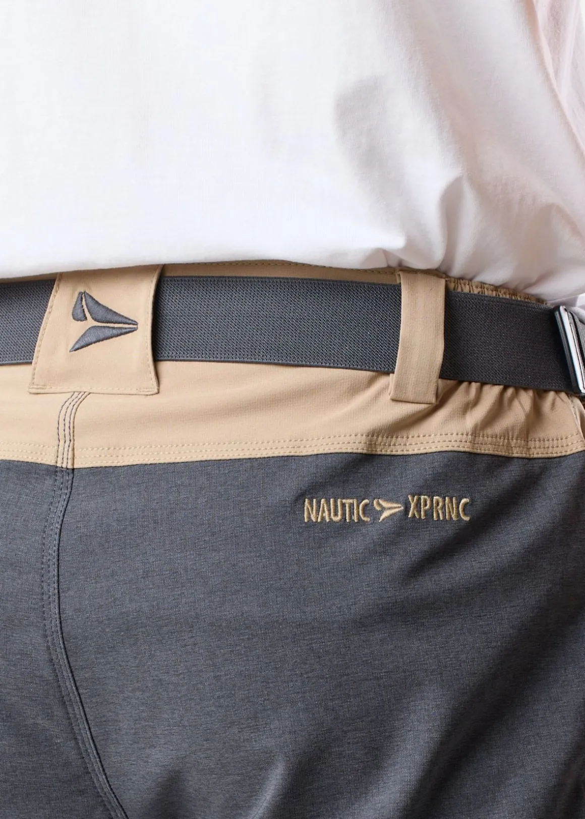 Sail Pants