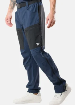 Sail Pants