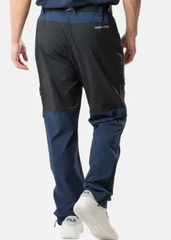 Sail Pants