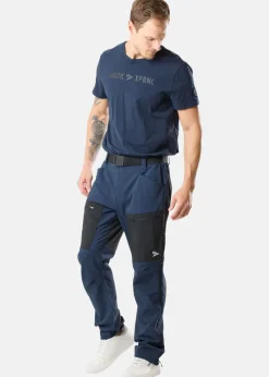 Sail Pants