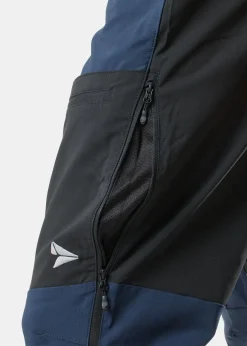 Sail Pants