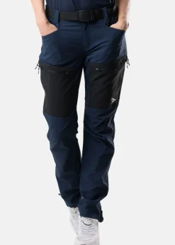 Sail Pants W