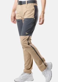 Sail Pants W