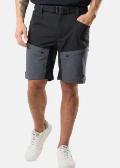 Sail Shorts