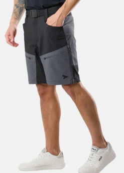 Sail Shorts