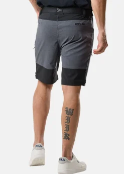 Sail Shorts