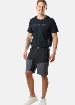 Sail Shorts