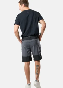 Sail Shorts