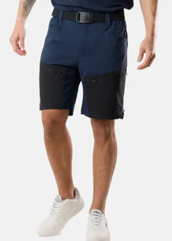 Sail Shorts