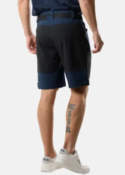 Sail Shorts
