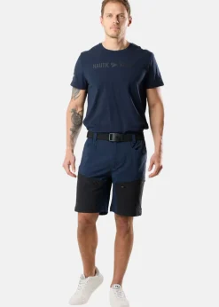 Sail Shorts