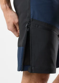 Sail Shorts