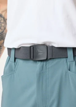 Sail Shorts