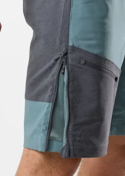 Sail Shorts