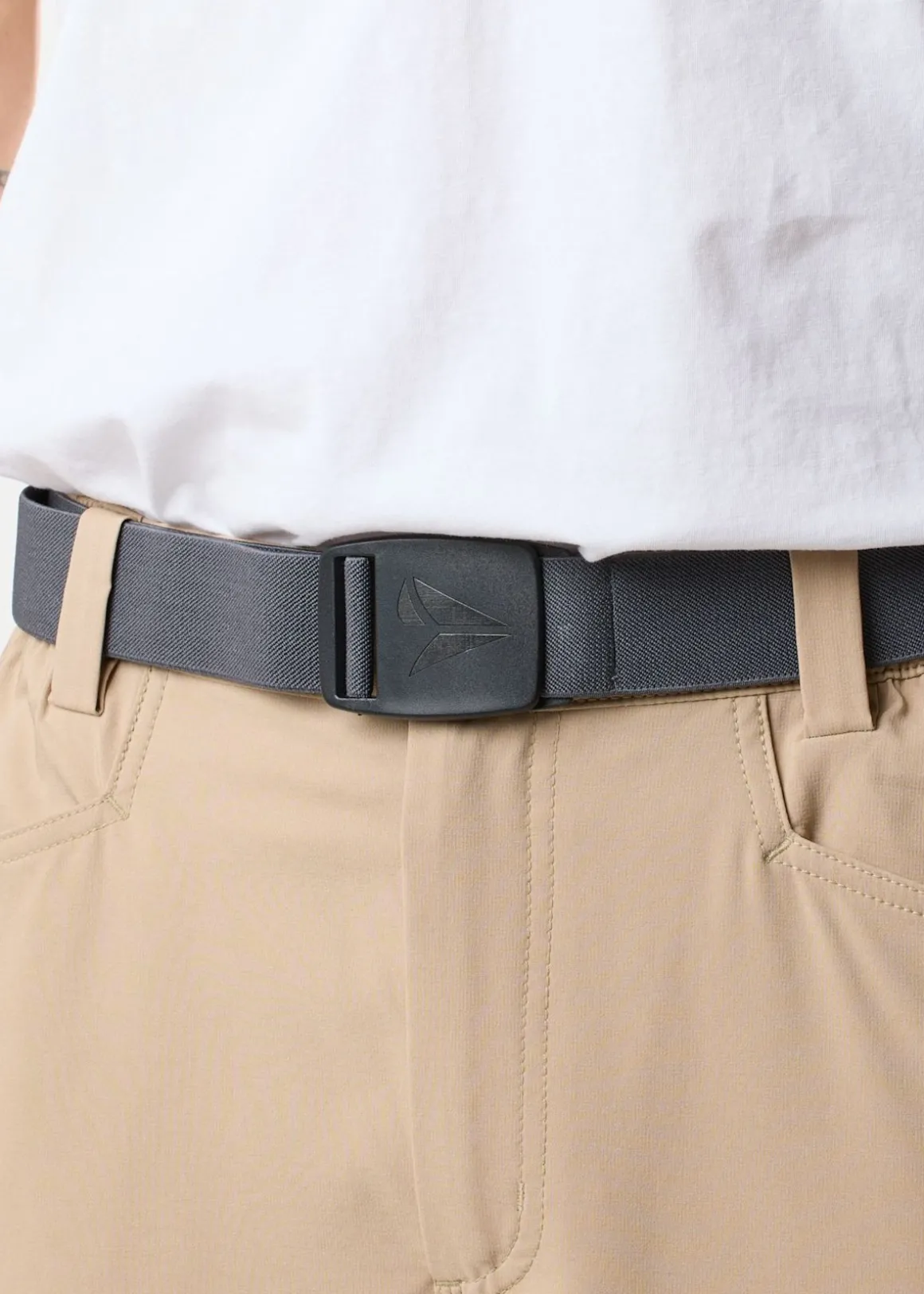 Sail Shorts