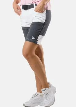 Sail Shorts W