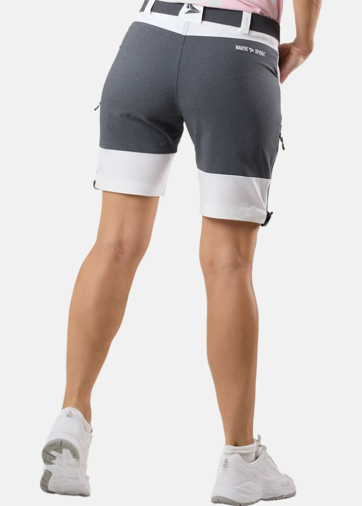 Sail Shorts W