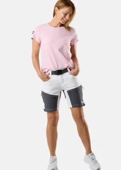 Sail Shorts W
