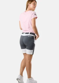 Sail Shorts W