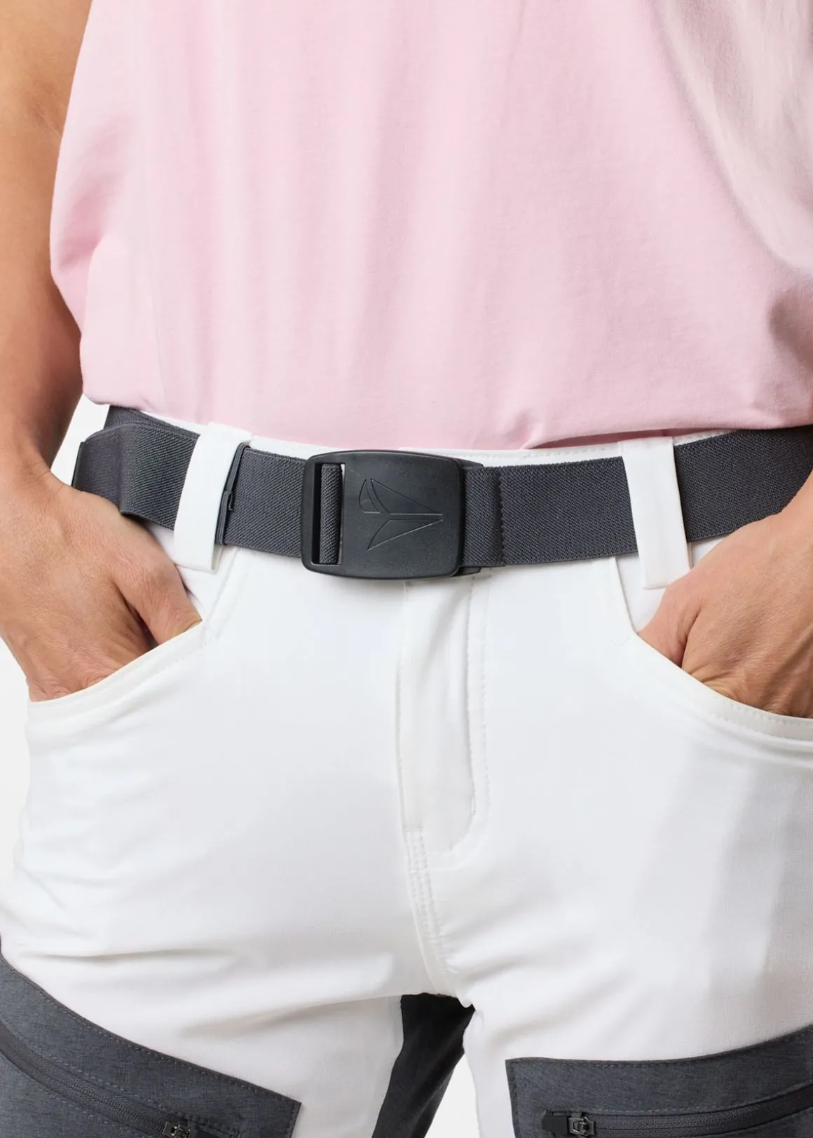 Sail Shorts W