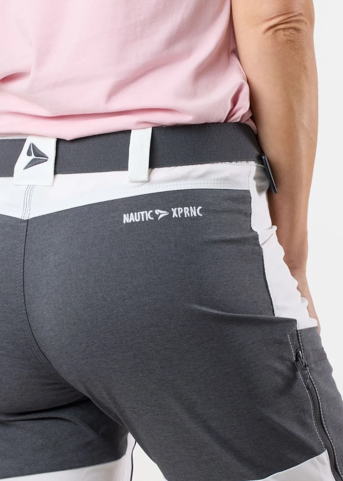 Sail Shorts W