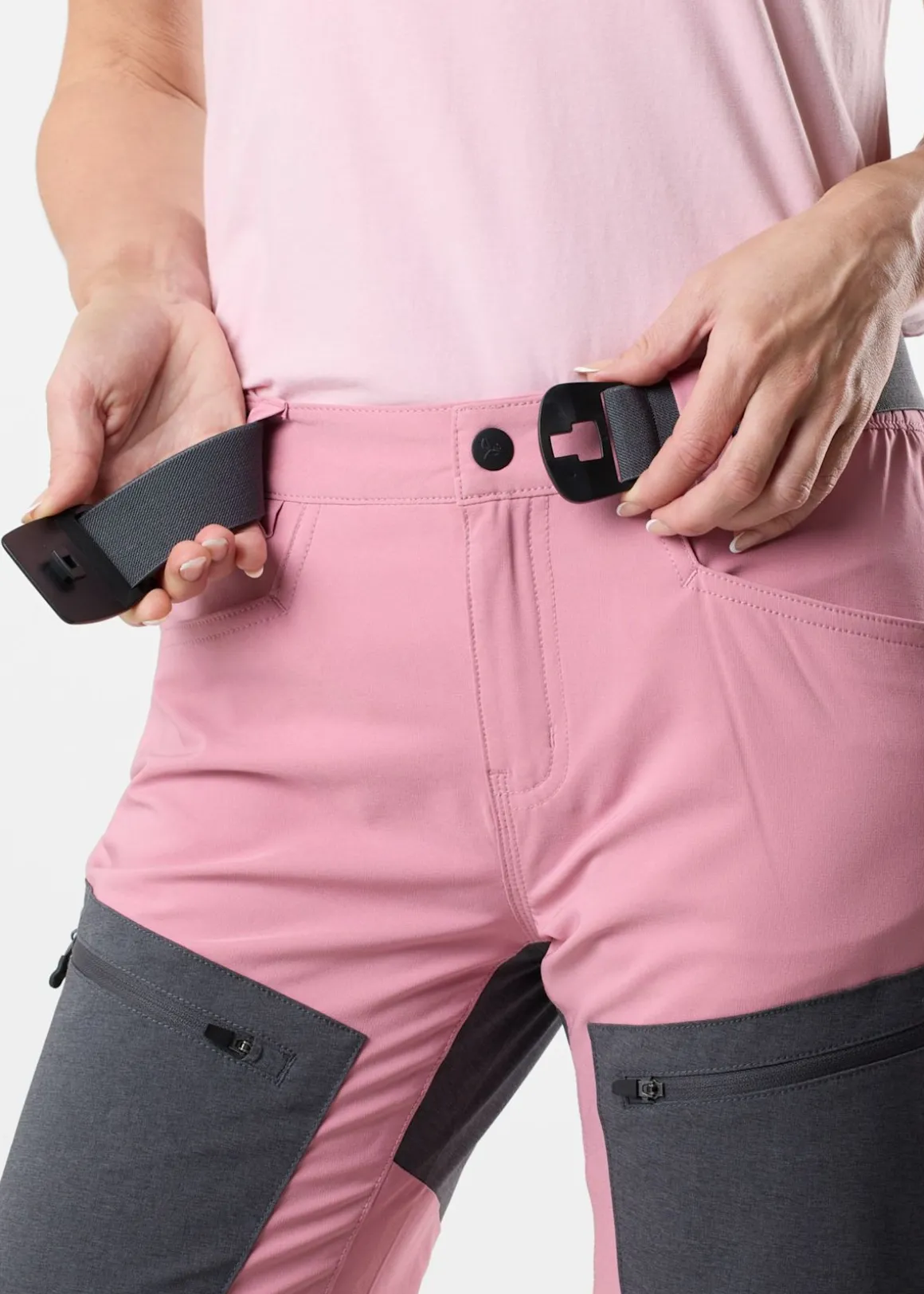 Sail Shorts W