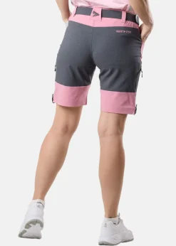 Sail Shorts W