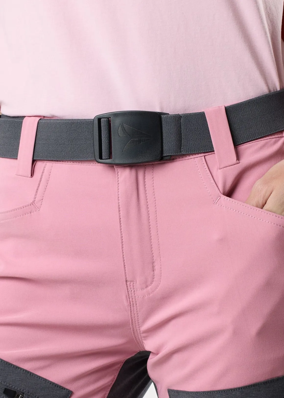 Sail Shorts W