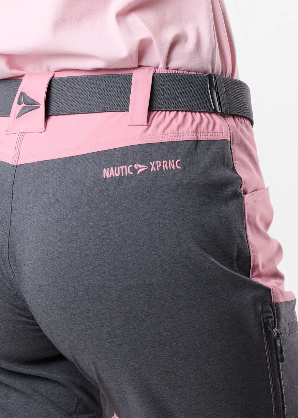 Sail Shorts W