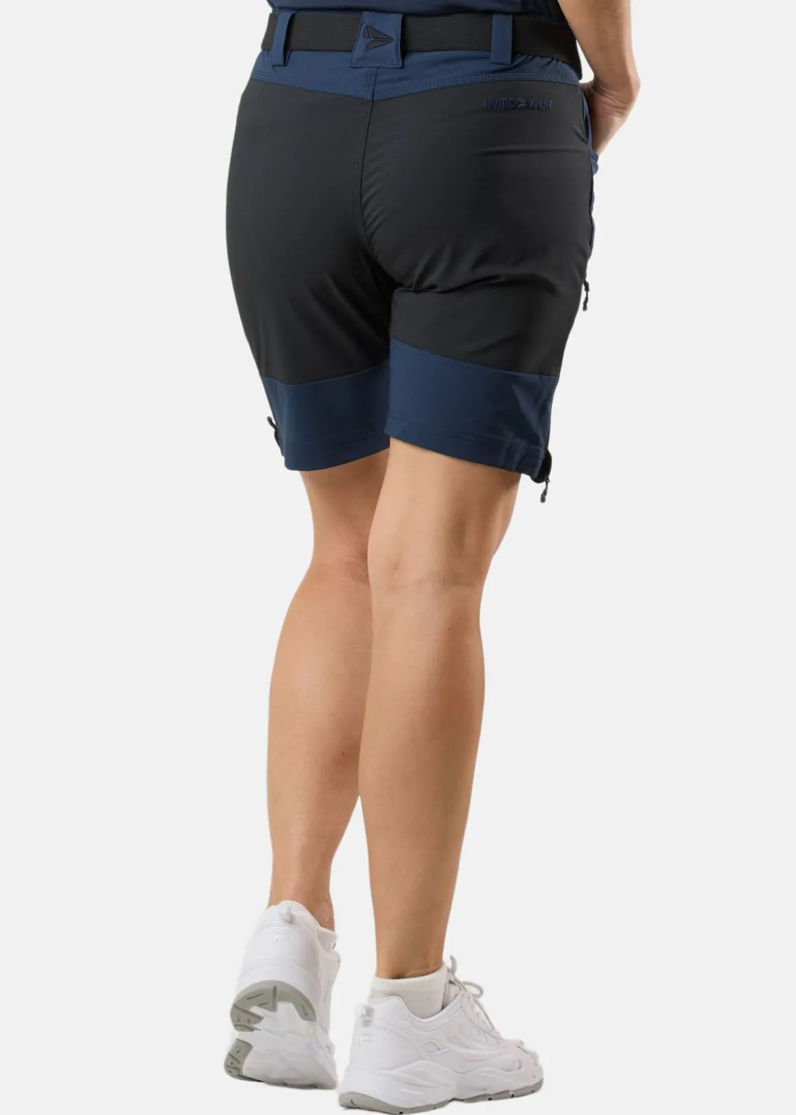 Sail Shorts W