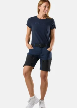 Sail Shorts W