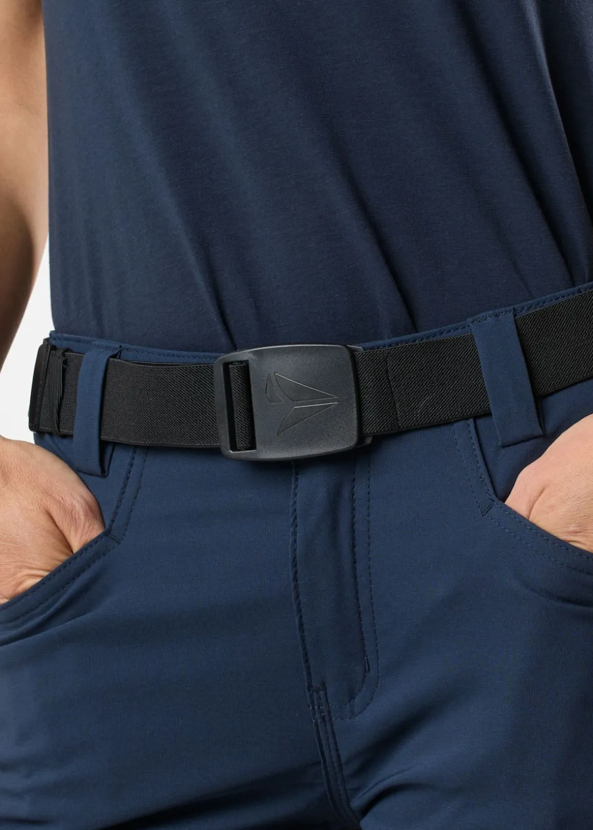 Sail Shorts W