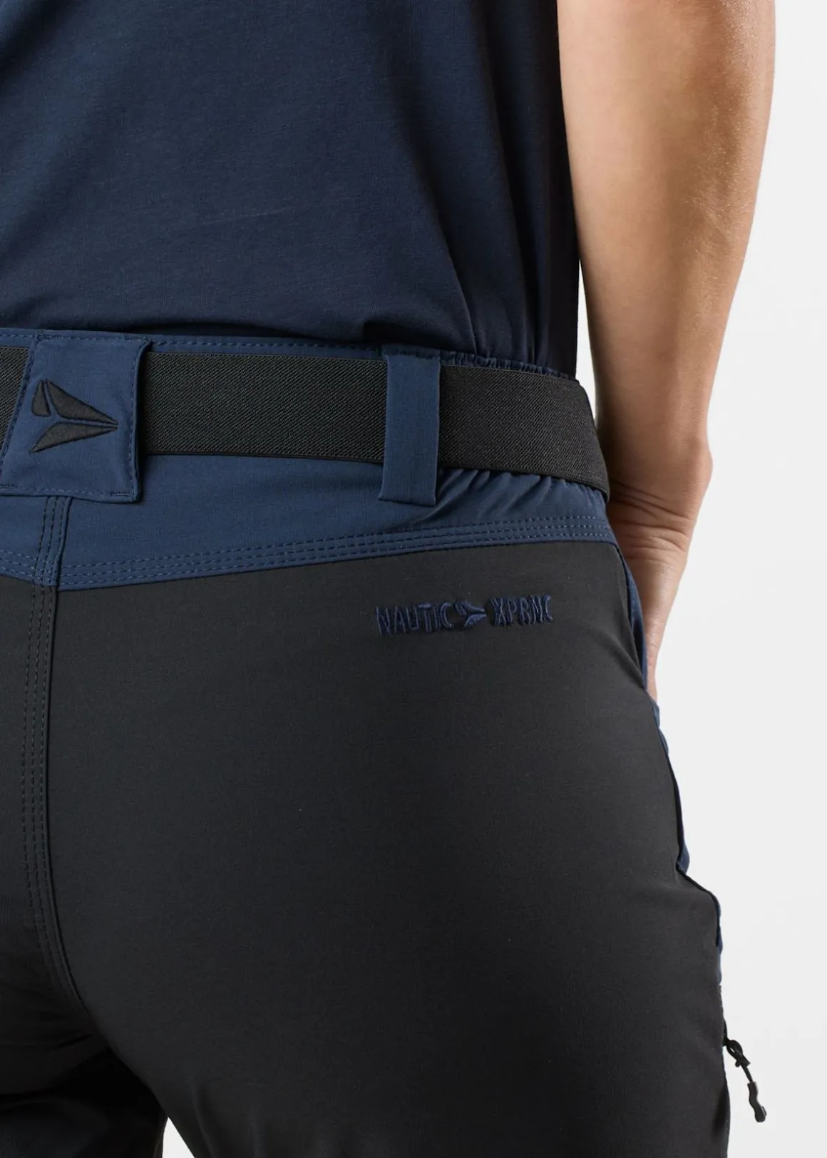 Sail Shorts W