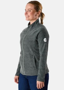 Sailor Fleece W