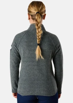 Sailor Fleece W